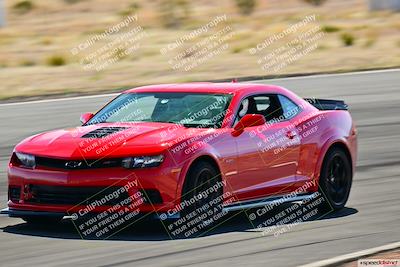media/Mar-21-2025-Speed District (Fri) [[ac493b06ce]]/On Track/